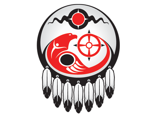 AFN Logo - AFN-Logo-Lg | Assembly of First Nations