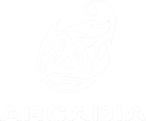 Arcadia Logo - Home