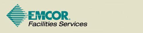 EMCOR Logo - Home - EMCOR Facilities Services