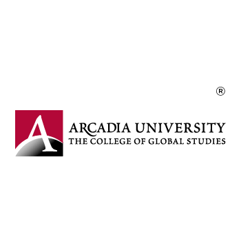 Arcadia Logo - Marks, Names, and Logos | Arcadia University