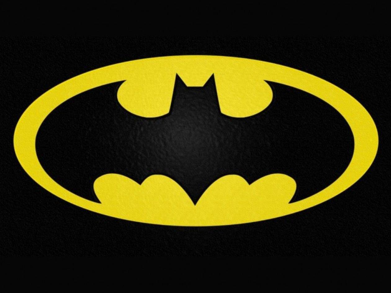 Batbaby Logo - bat baby | The Bat Blog