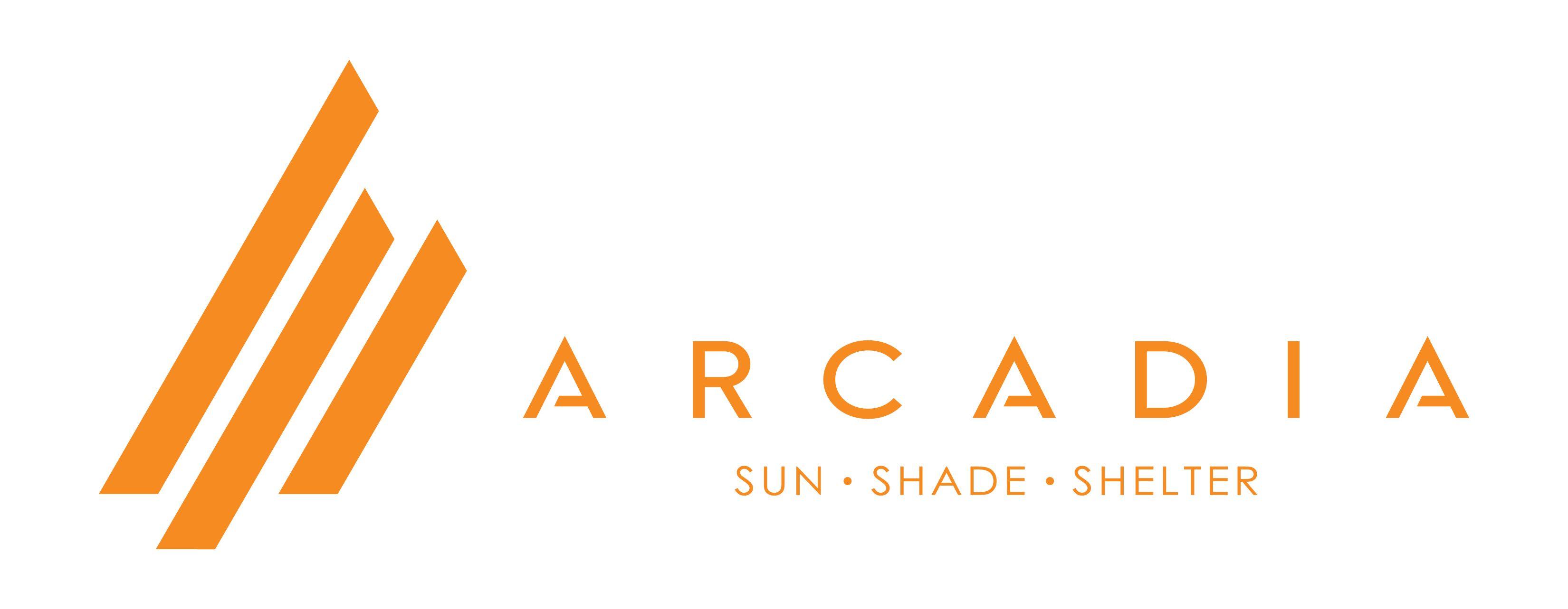 Arcadia Logo - arcadia-logo-final-landscape-orange-tagline – Harrell Remodeling ...