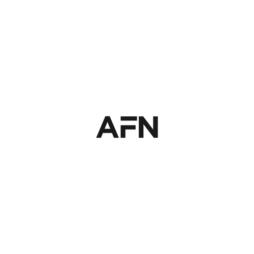 AFN Logo - Afghanistan (AFN) Currency Sign / Symbol | Logo design contest