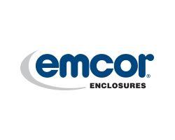 EMCOR Logo - Client Logo Emcore