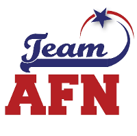 AFN Logo - American Financial Network Employee Benefits and Perks | Glassdoor