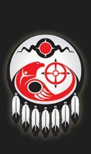 AFN Logo - afn logo