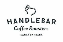 Handlebar Logo - Handlebar Coffee Roasters