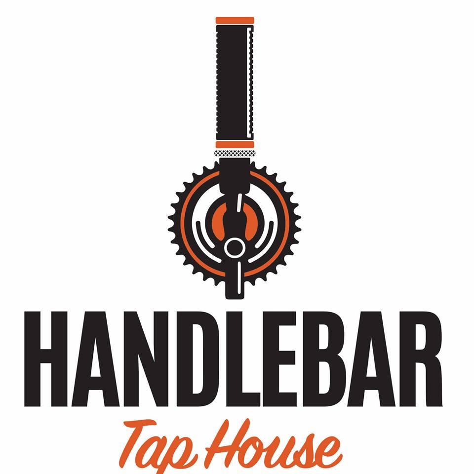 Handlebar Logo - handlebar logo - MAD Racing Colorado