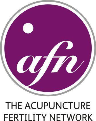 AFN Logo - AFN-Logo | York Traditional Acupuncture