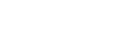 Handlebar Logo - Detroit's Original Bike Bar: The HandleBar Pedal Pub