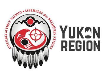 AFN Logo - Q & A” Call with the AFN Yukon Regional Office