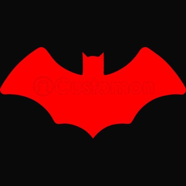 Batbaby Logo - The Bat Baby Onesies