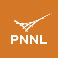 PNNL Logo - Pacific Northwest National Laboratory | PNNL