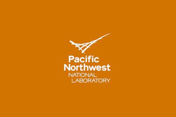 PNNL Logo - PNNL To Host Radiation Detection Summer School | CNEC