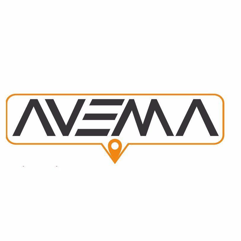 Avema Logo - AVEMA Launches New 4G LTE Vehicle With Wi Fi