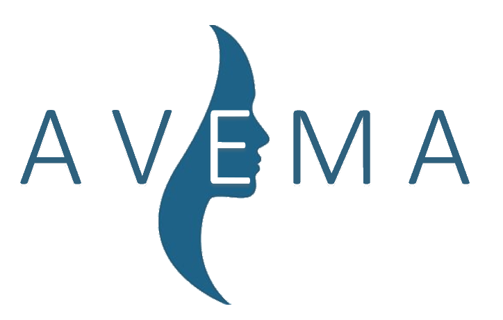 Avema Logo - AVEMA