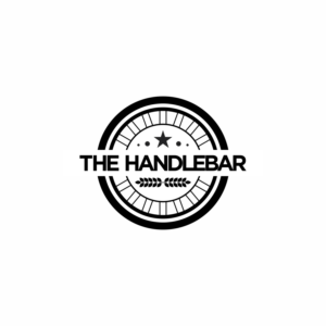 Handlebar Logo - The HandleBar - Cycling Bar needs a Logo | 371 Logo Designs for The ...