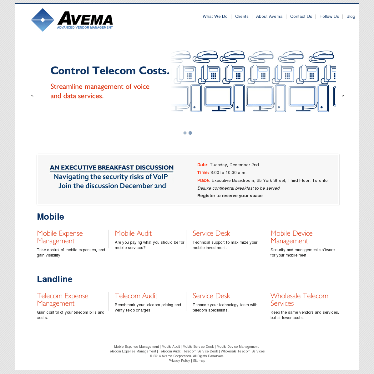 Avema Logo - Avema Competitors, Revenue and Employees - Owler Company Profile