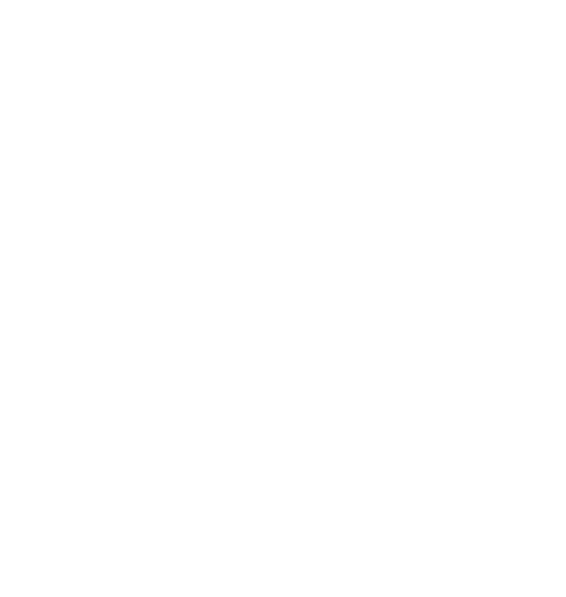 PNNL Logo - News