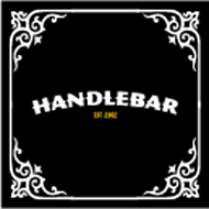 Handlebar Logo - Handlebar Events | Eventbrite