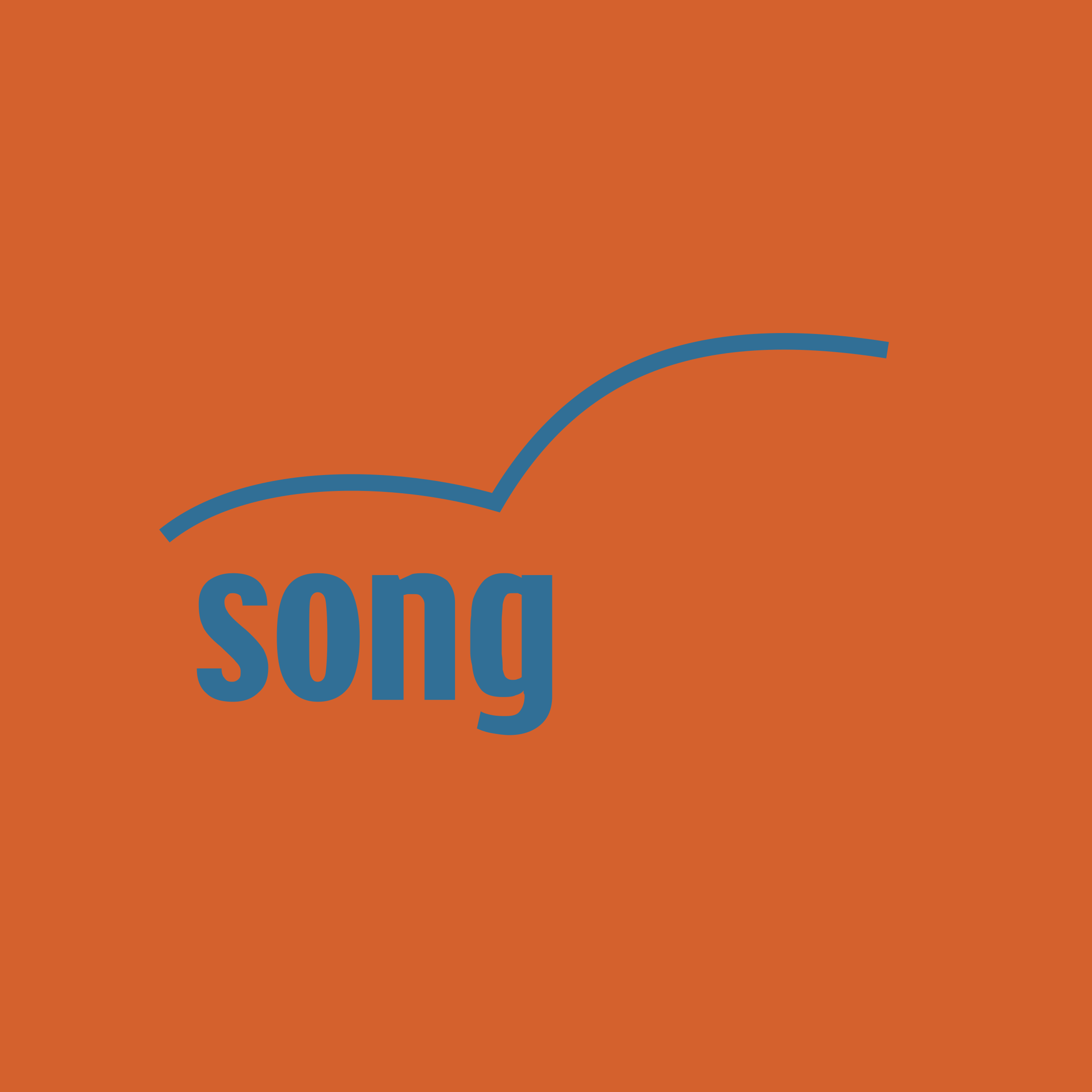 Songird Logo - Songbird Logo PNG Transparent & SVG Vector - Freebie Supply