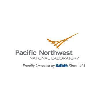 PNNL Logo - ITHS Resource Directory | Pacific Northwest National Laboratory ...