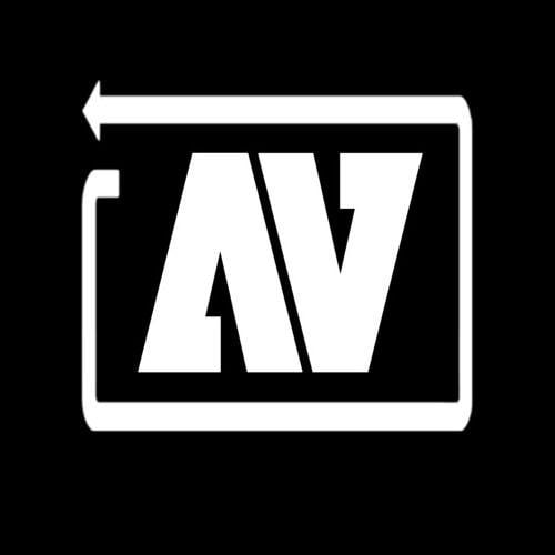 Avema Logo - A.V.E.M.A | Free Listening on SoundCloud