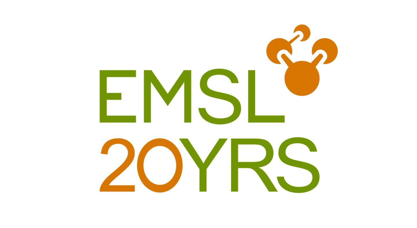 PNNL Logo - PNNL: News - EMSL celebrates 20 years of scientific achievement