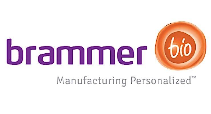 Avema Logo - Brammer Bio Invests $200M In FL Facilities - Contract Pharma