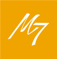 M7 Logo - M7 Official Logo Vector (.EPS) Free Download