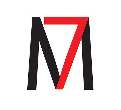 M7 Logo - M7 Logos - an album on Flickr