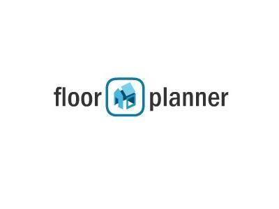 Floorplanner Logo - floorplanner.com | UserLogos.org