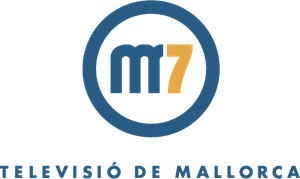 M7 Logo - M7 Logo Vector (.EPS) Free Download