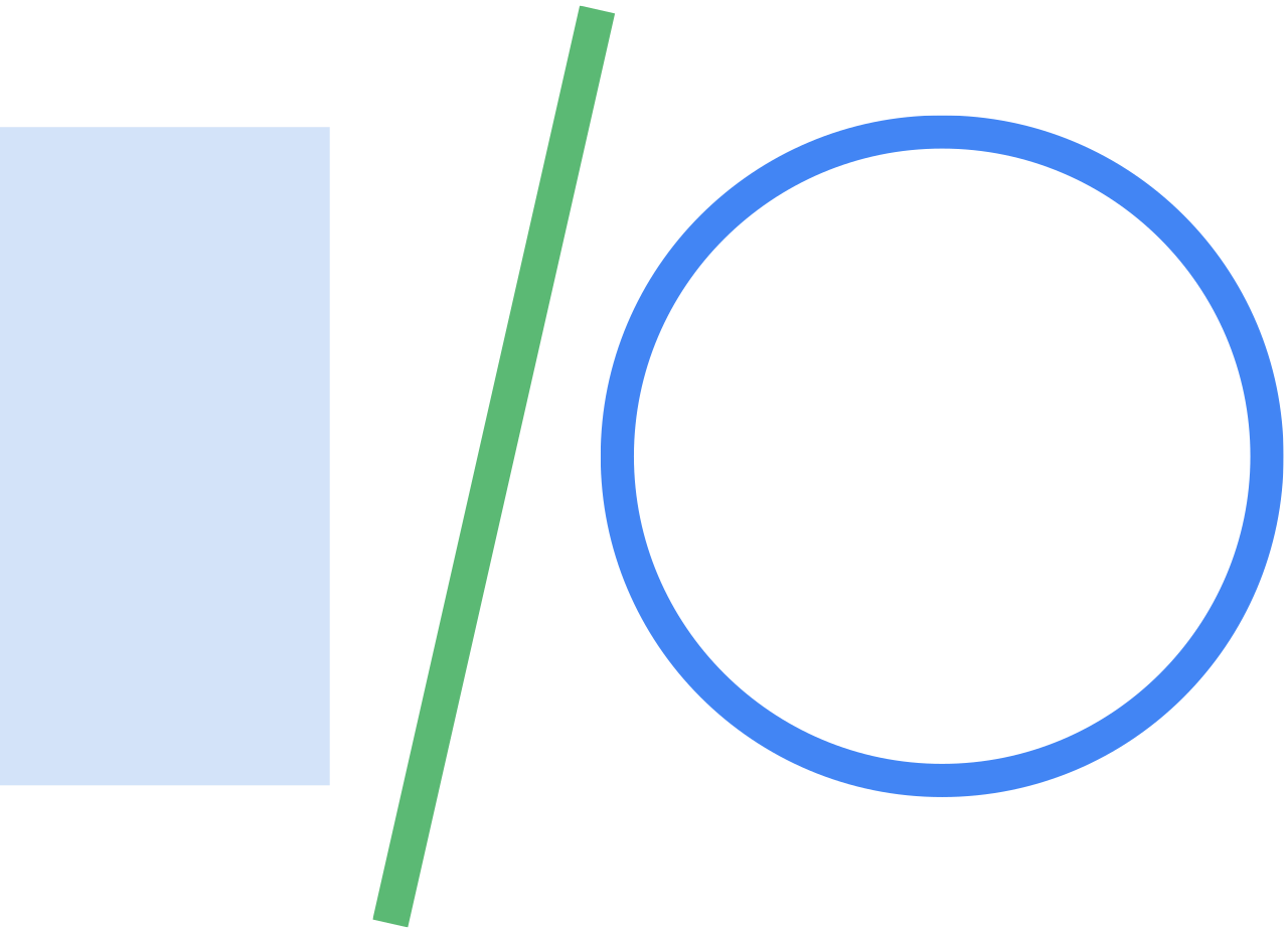Io Logo - File:Google IO logo.svg - Wikimedia Commons