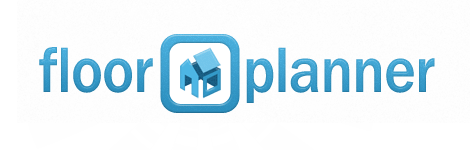 Floorplanner Logo - Job position: JavaScript at Floorplanner (Rotterdam) · Fronteers