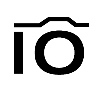 Io Logo - File:Pics.io logo.png - Wikimedia Commons