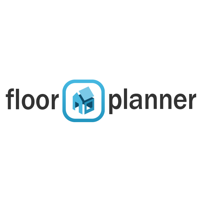 Floorplanner Logo - Tech Tools for Teachers Podcast: Ep. 3: Flipsnack & Roomstyler ...