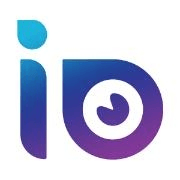 Io Logo - Working at IO Education | Glassdoor.co.in