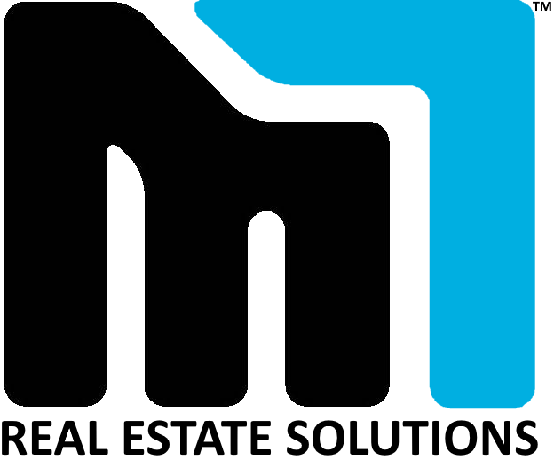 M7 Logo - M7 Real Estate Solution