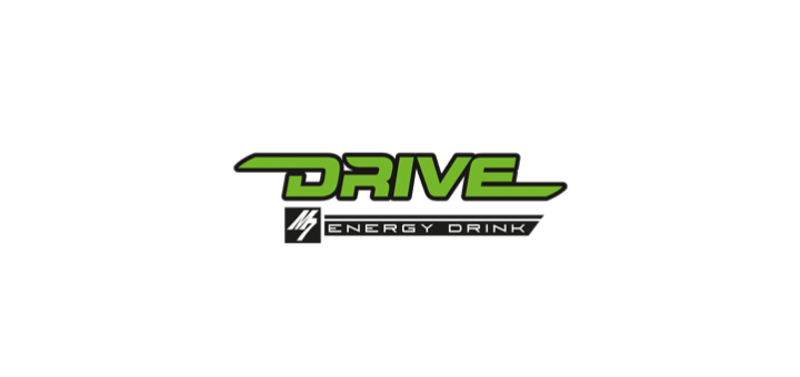 M7 Logo - drive M7 energy drink logo - Brand Logo Collection
