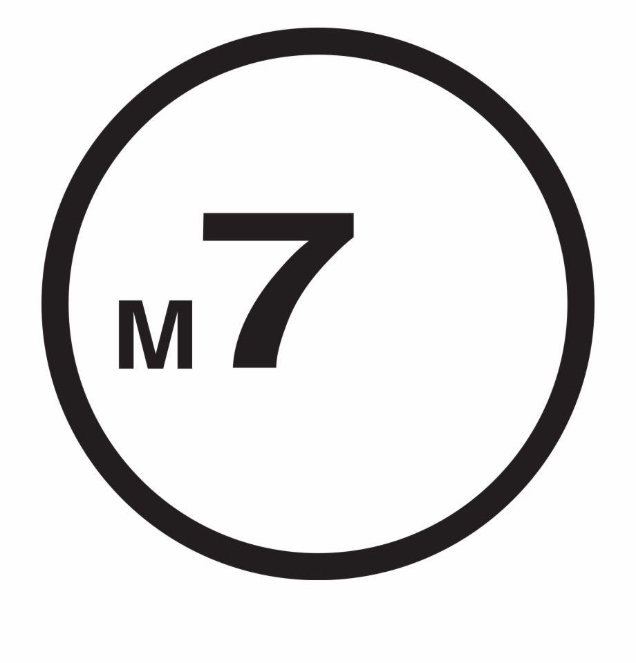 M7 Logo - M7 Logo Design Mini Cooper Accessories, Mini Cooper