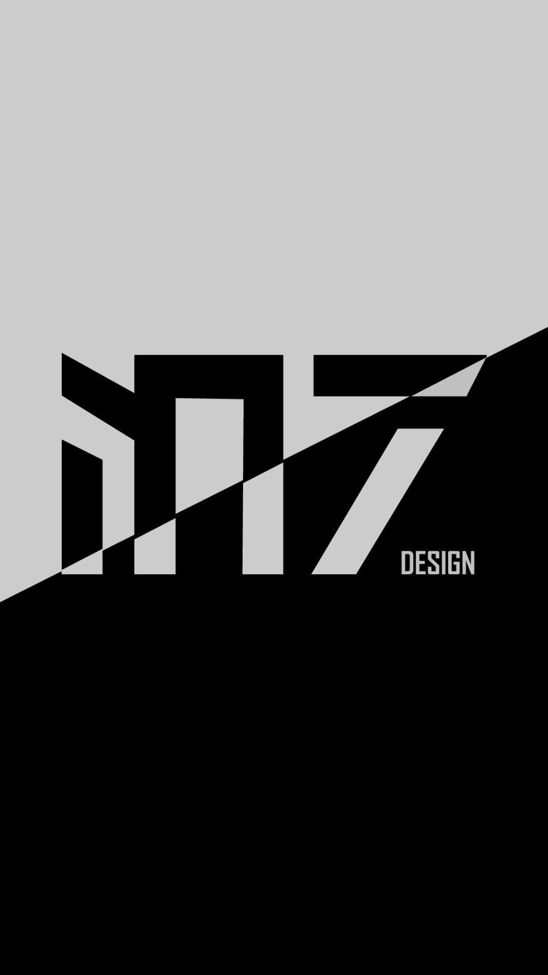M7 Logo - Latest M7 Design logo | M7 Design | Logos design, Company logo, Logos