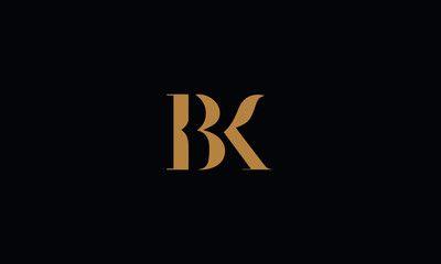 BK Logo - Bk Logo Photo, Royalty Free Image, Graphics, Vectors & Videos