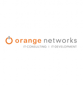 BitTitan Logo - Orange Networks Migrates 33K+ Users for ThyssenKrupp Elevator Using ...