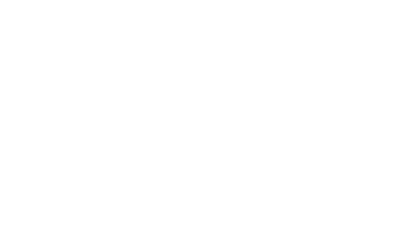 BitTitan Logo - Ingram Micro Cloud