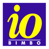 Io Logo - Io Bimbo | Download logos | GMK Free Logos