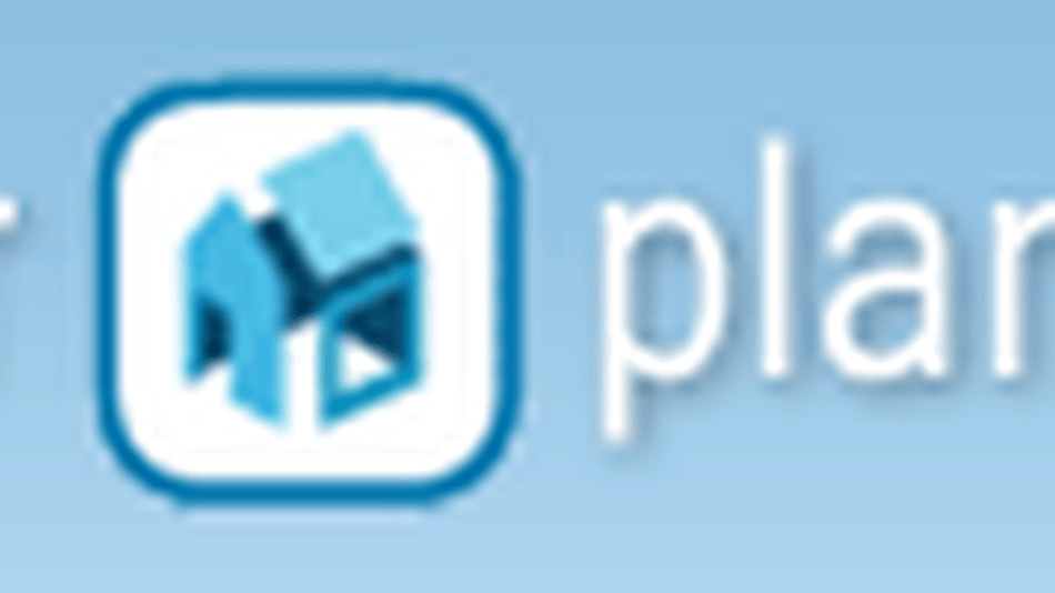 Floorplanner Logo - FloorPlanner is Cyworld Without the Avatars