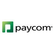 Paycom Logo - Paycom Employee Benefits and Perks