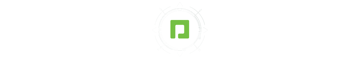 Paycom Logo - Online Payroll Services | HR Payroll Software | Paycom