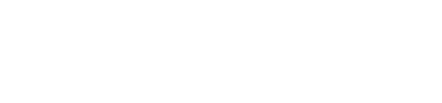 Paycom Logo - Paycom logo and branding style guide | Paycom